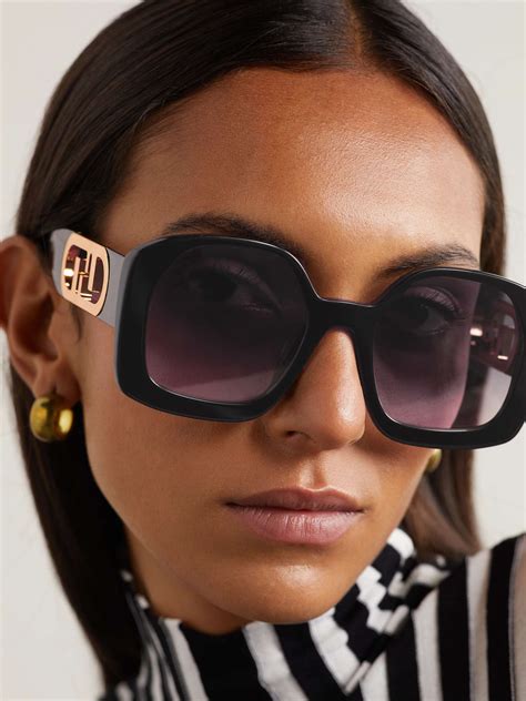 fendi frames for women|fendi sunglasses frames.